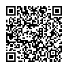 Qr image
