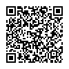 Qr image