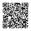 Qr image