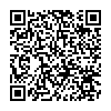 Qr image