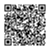 Qr image