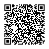 Qr image
