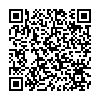 Qr image