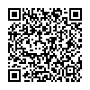 Qr image
