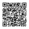 Qr image