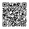 Qr image