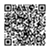 Qr image