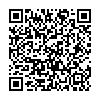 Qr image
