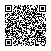 Qr image