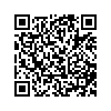 Qr image