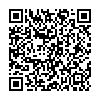 Qr image