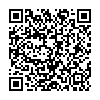 Qr image