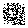 Qr image