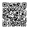 Qr image