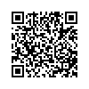 Qr image