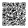 Qr image