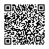 Qr image