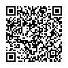 Qr image