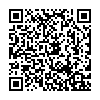 Qr image