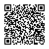 Qr image