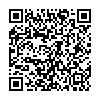 Qr image