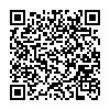 Qr image