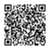 Qr image