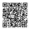 Qr image