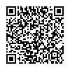 Qr image
