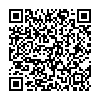 Qr image