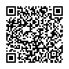 Qr image