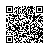 Qr image