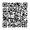 Qr image
