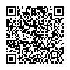 Qr image