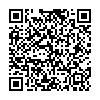 Qr image
