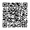 Qr image