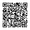 Qr image