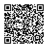 Qr image