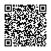 Qr image