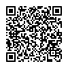 Qr image