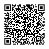 Qr image