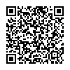 Qr image