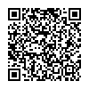 Qr image