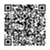 Qr image