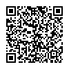 Qr image