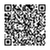 Qr image