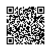 Qr image