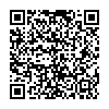 Qr image