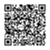 Qr image