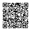Qr image